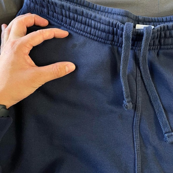 Nike joggers - Picture 5 of 6